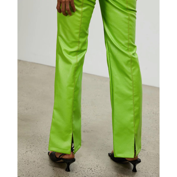 Hosbjerg Fryd Dolly Pant Set - Picture 6 of 11